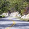 Ohio River Scenic Byway, IN