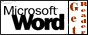 Get Microsoft Word Reader