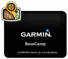 garmin basecamp replacement