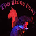 Willie Nile at Stone Pony
