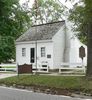Ulysses Grant Birthplace, Point Pleasant, OH