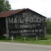 Mailpouch Barn