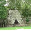 Vesuvius Furnace