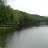 Vesuvius Furnace