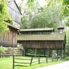 Buckeye Furnace