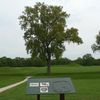 Hopewell Culture National Historic Park, Chillicothe, OH