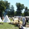 Fort Henry Days, Oglebay Park, Wheeling, WV