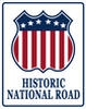 Historic National Road Byway