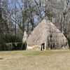 Grand Village of the Natchez Indians, Natchez, MS