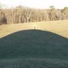 Emerald Mound, Natchez Trace Parkway