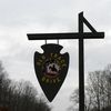 Natchez Trace Parkway