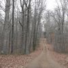 Natchez Trace Parkway