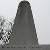 Merriwether Lewis Park, Natchez Trace Parkway