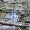 Jackson Falls, Natchez Trace Parkway