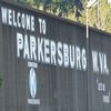 Parkersburg, WV