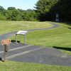 Braddock's Grave, PA