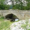 Peters Creek Bridge, Guernsey County, OH