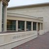 Lincoln Library & Museum, Springfield, IL