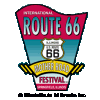 Springfield Illinois Route 66 Festival