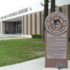 J. M. Davis Gun Museum, Claremore, OK