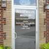 Roger Miller Museum, Erick, OK