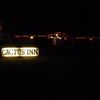 Cactus Inn, McLean, TX