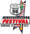 Kingman Route 66 Festival