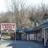 Ciderville Music Store