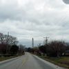 Jefferson Davis Monument, Hopkinsville, KY