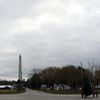 Jefferson Davis Monument, Hopkinsville, KY