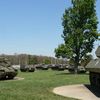 Patton Museum, Fort Knox, KY