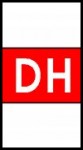 Dixie Highway Marker