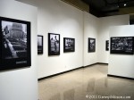 The American Soldier Photographic Tribute