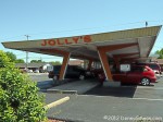 Jolly's Drive In, Hamilton, Ohio