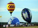 Middletown Balloon Festival