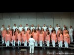 World Choir Games - Poland