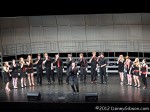 World Choir Games - Wisconsin