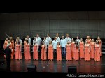 World Choir Games - Norway