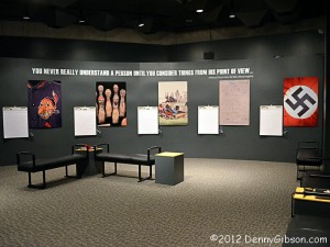 Ohio History Center Controversy 2