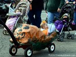 Circleville Pumpkin Show parade