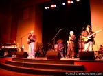 Goshorn Brothers Band - Larry Goshorn Farewell Concert