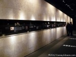 Dead Sea Scrolls exhibit at Cincinnati Museum Center