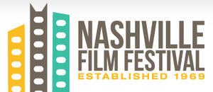 Nashville Film Festival