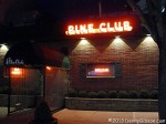 Pine Club