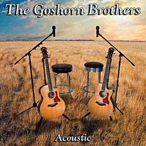 Goshorn Brothers Acoustic