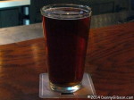 Fifty West 1926 Amber Ale