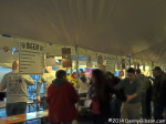 Cincinnati Bockfest 2014