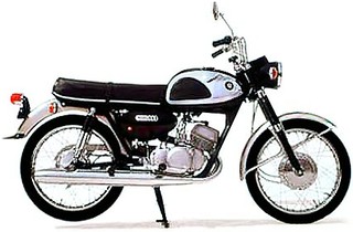 suzuki1966