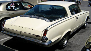 barracuda1965