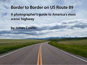 US-89-Photography-Guide-Cover